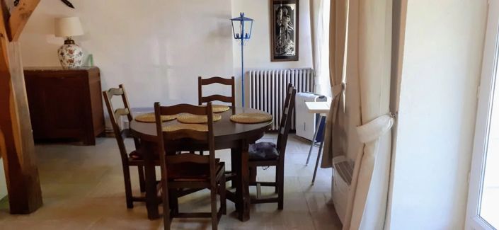 Image No.7-2 Bed Village House for sale