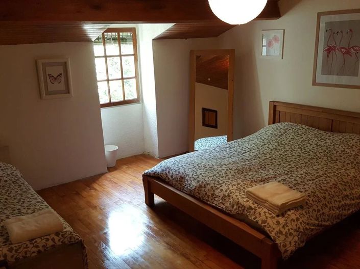 Image No.8-2 Bed Village House for sale