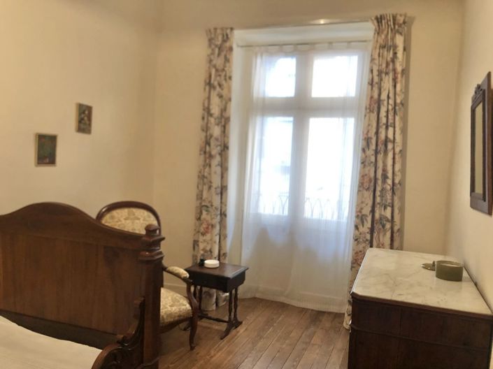 Image No.11-5 Bed House for sale