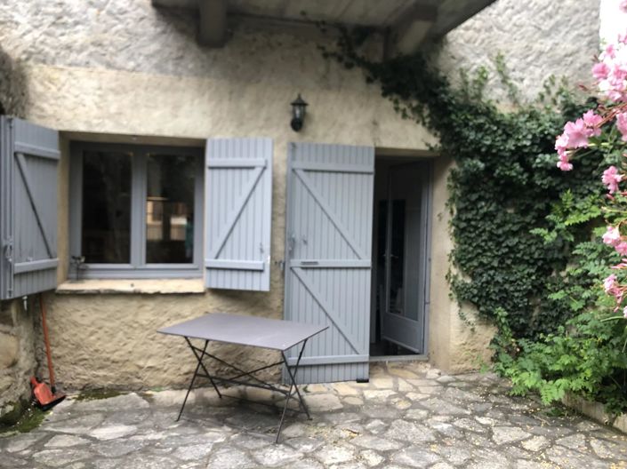 Image No.14-5 Bed House for sale