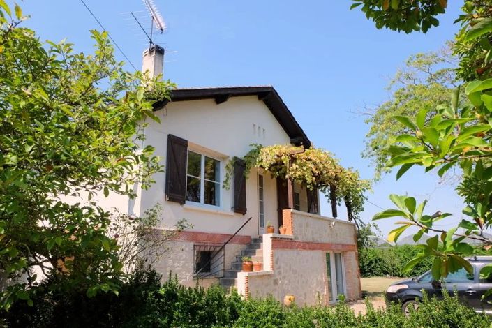 Image No.14-5 Bed House for sale