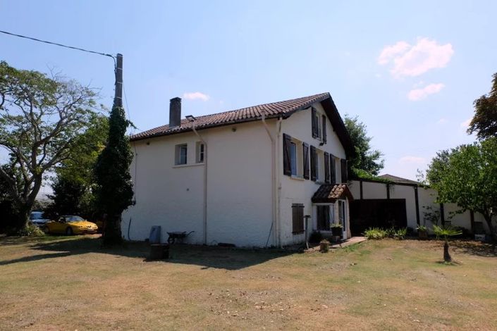 Image No.13-5 Bed House for sale