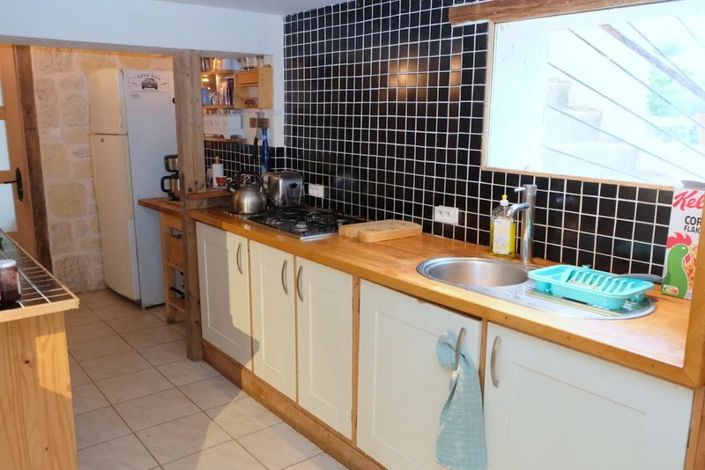 Image No.11-5 Bed House for sale