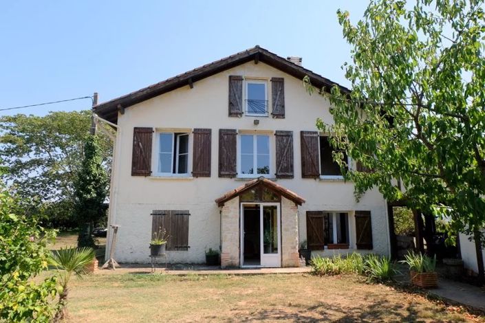 Image No.1-5 Bed House for sale
