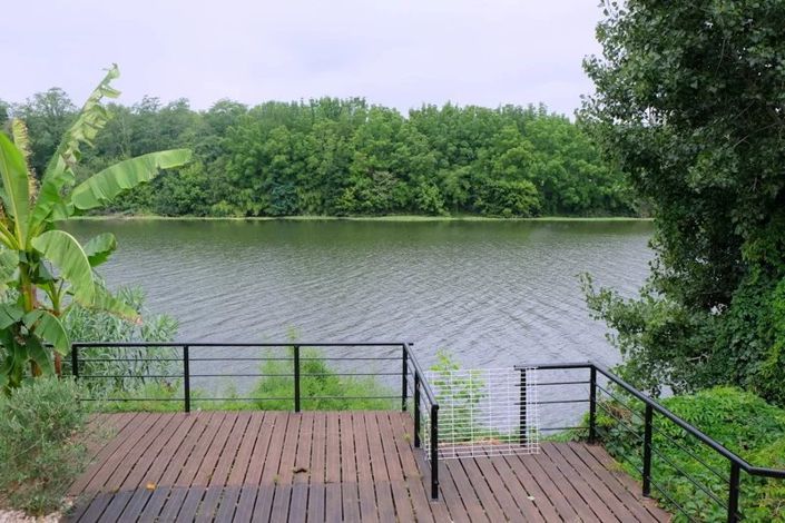 Image No.2-5 Bed House for sale