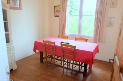 98bee6b9ac527dbf40299832e30f6063429a41b80a800