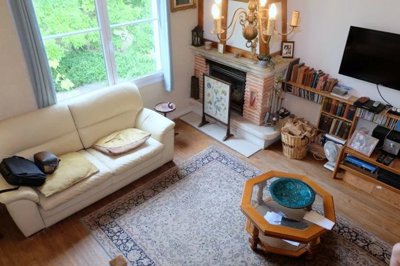 02f40585cb28241595b14e0a8a5eefdd4108ddcd76800