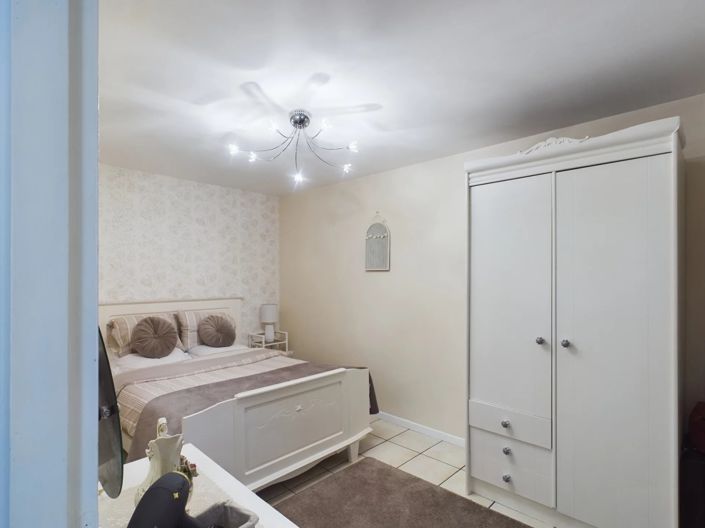 Image No.11-House for sale