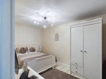 a6e66b8a1d3fdc5599b39dff6cf508177a67788f1a192