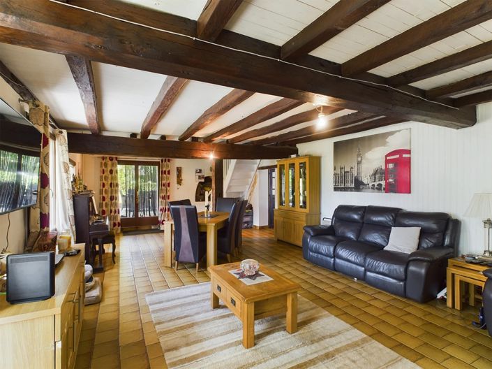 Image No.6-House for sale