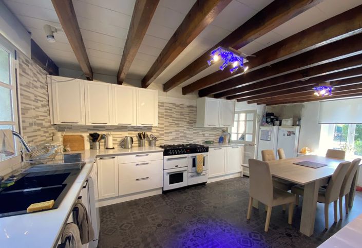 Image No.4-House for sale