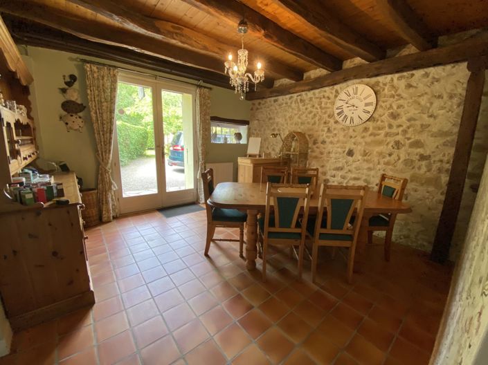 Image No.8-House for sale