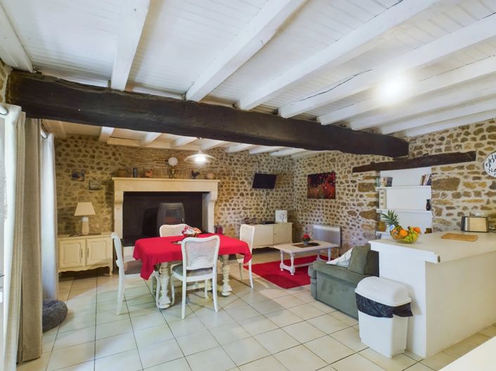 Image No.9-House for sale