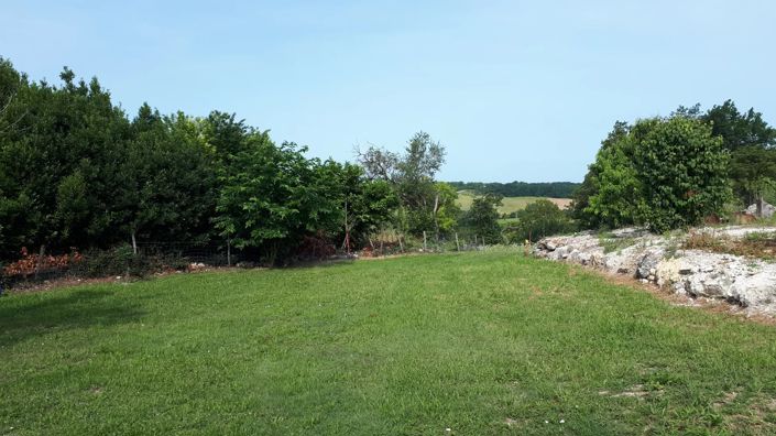 Image No.2-House for sale