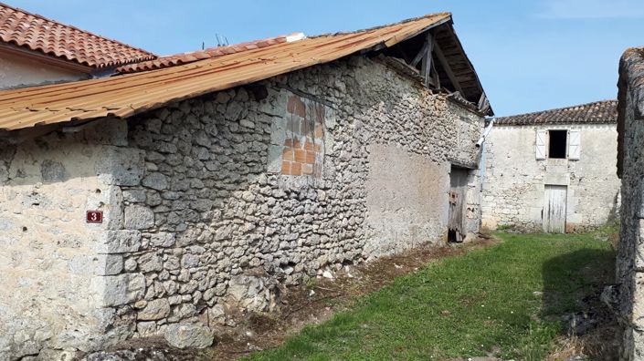 Image No.4-House for sale