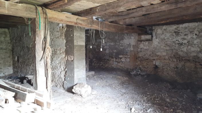 Image No.6-House for sale