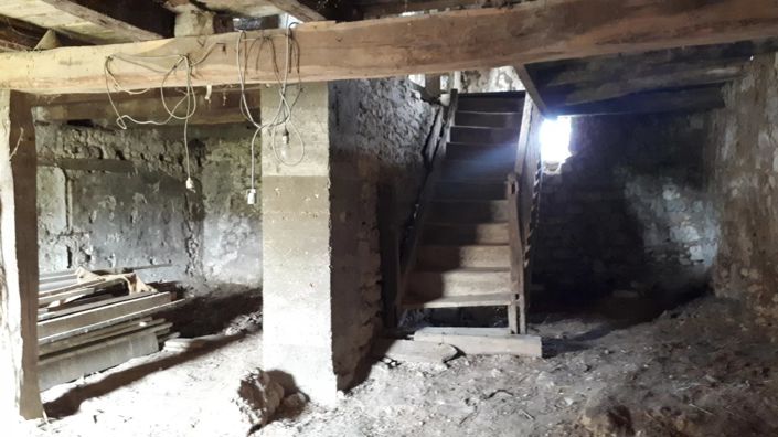 Image No.7-House for sale