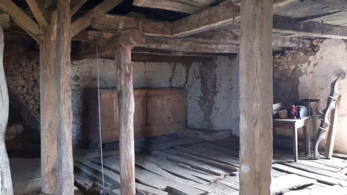 Image No.9-House for sale