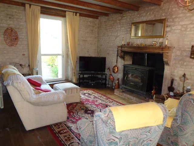 Image No.13-7 Bed House for sale