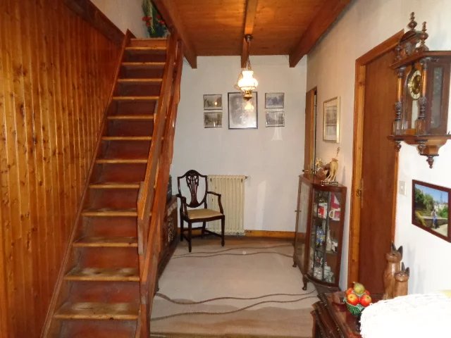 Image No.14-7 Bed House for sale