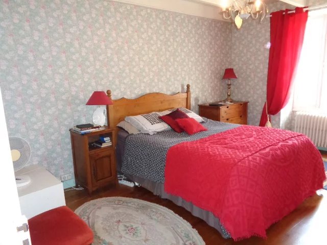 Image No.8-7 Bed House for sale