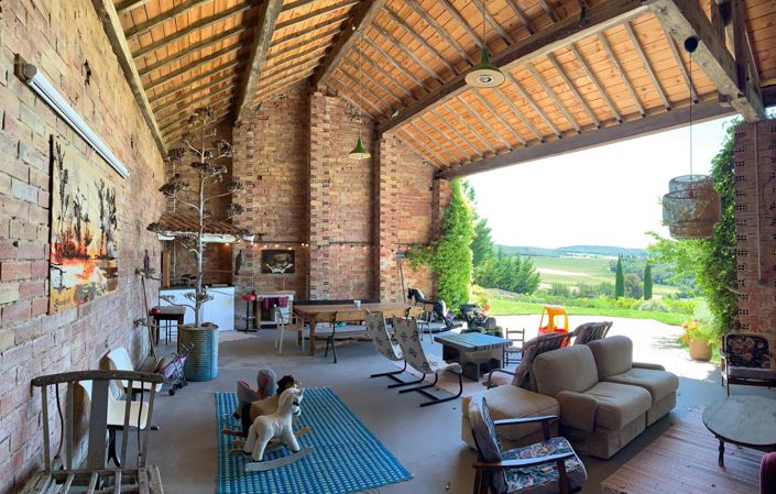 Image No.15-18 Bed House for sale