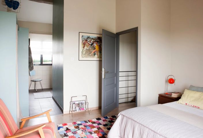 Image No.11-18 Bed House for sale