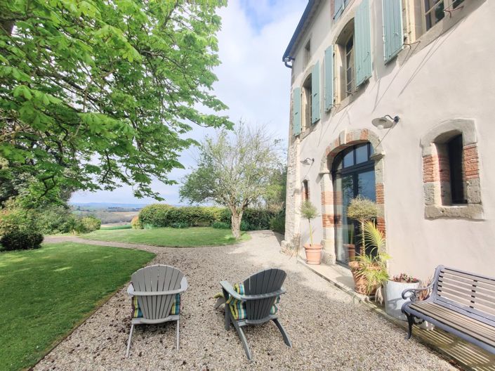 Image No.13-18 Bed House for sale