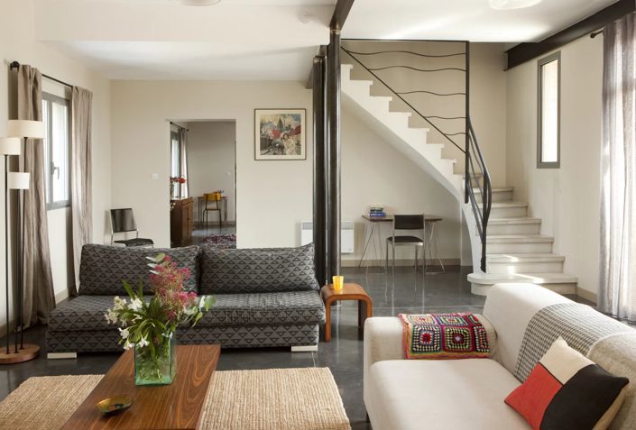 Image No.8-18 Bed House for sale