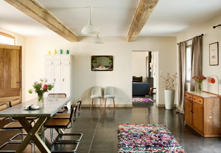 Image No.7-18 Bed House for sale