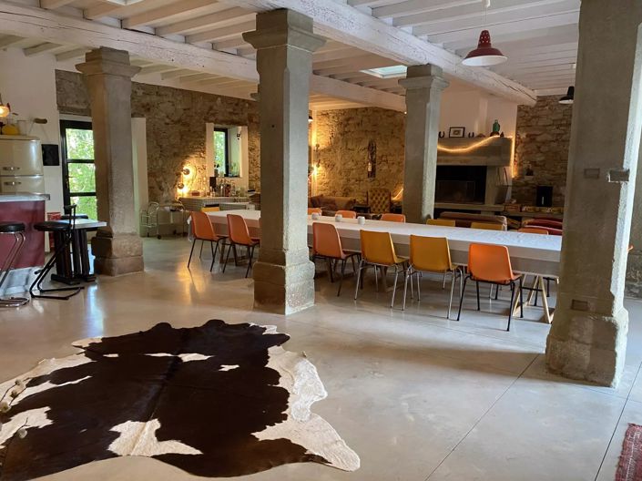 Image No.5-18 Bed House for sale