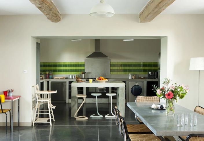 Image No.9-18 Bed House for sale