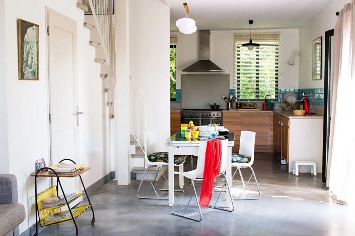 Image No.12-18 Bed House for sale