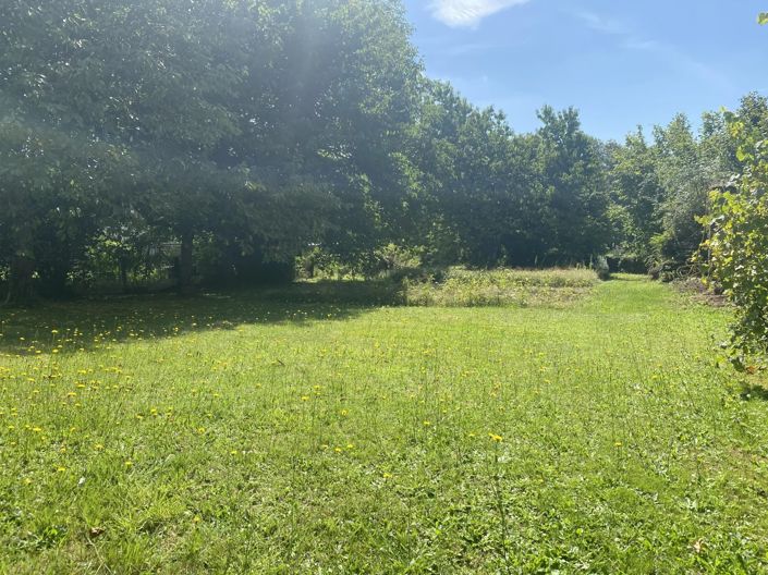 Image No.15-5 Bed House for sale