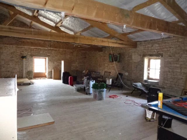 Image No.15-3 Bed House for sale