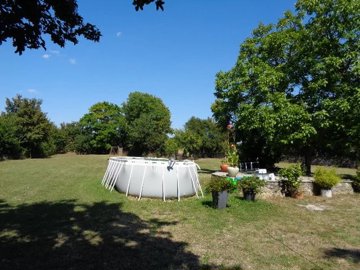 674409d1dd14f5d6518e4f15261ca1e85fd34e2e0d640