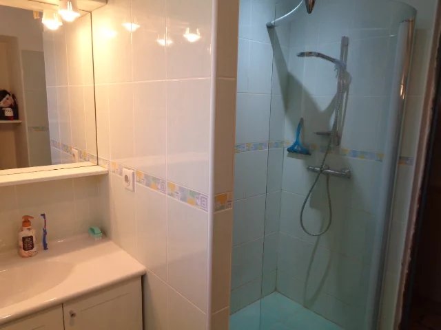 Image No.13-3 Bed House for sale