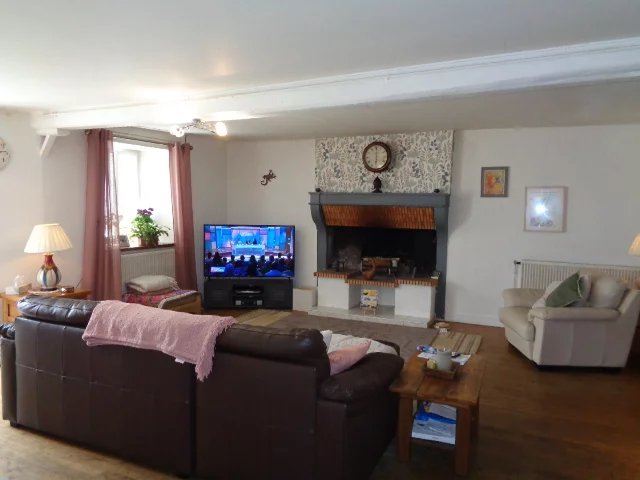 Image No.4-3 Bed House for sale