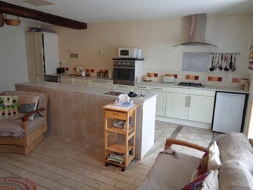 5683a316f36299cdb52635620dfb4550a10ccccc41640