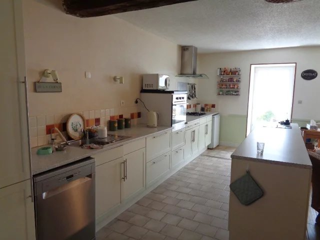 Image No.7-3 Bed House for sale