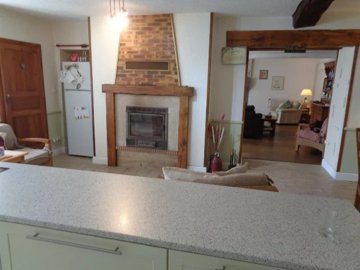 2656733d34cced8b37709ae708db3bdb11749e22db640