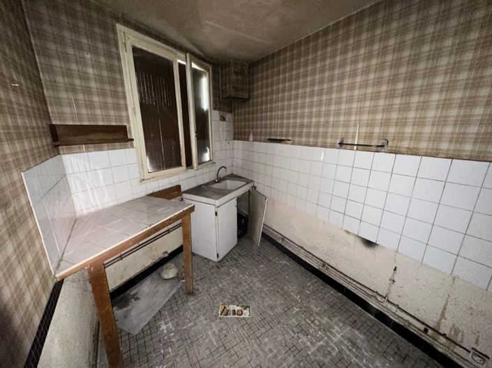 Image No.2-3 Bed House for sale