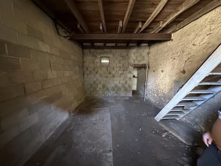 Image No.8-3 Bed House for sale