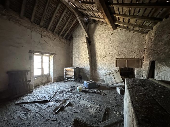 Image No.9-3 Bed House for sale