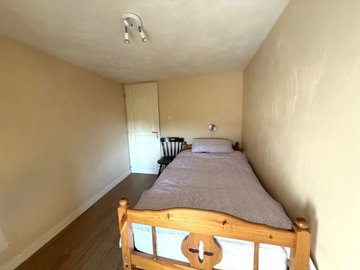 fb8f160bc66f116ec341652143fd570ed84936342a192