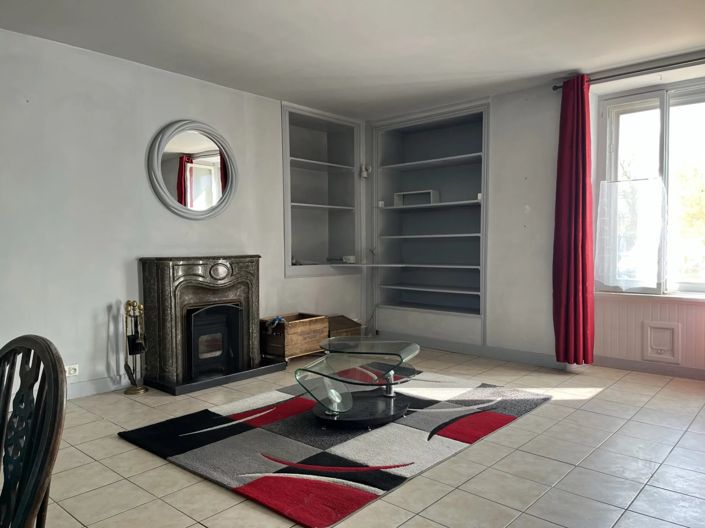 Image No.3-3 Bed Village House for sale