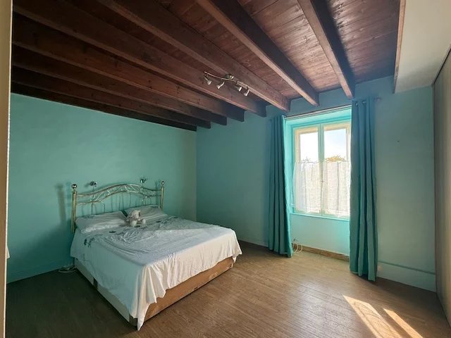 Image No.6-3 Bed Village House for sale