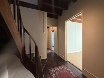 2c542c9e47ce3617c05d73f473e52ab2f31265593e192