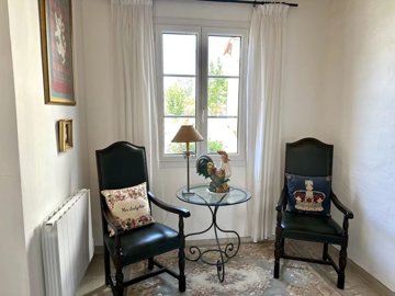 a5f988b0b43ff7ce9920608d2db086a7dac072bb3d192