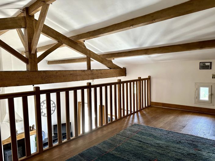 Image No.13-4 Bed House for sale